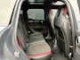 MINI Countryman 2.0 JCW All4 Pano Schaalstoel Camera Carplay Picnic-bench Afn.Trekhaak