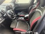 MINI Countryman 2.0 JCW All4 Pano JCW-Schaalstoelen Camera Carplay Picnic-bench Trekhaak