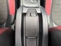 MINI Countryman 2.0 JCW All4 Pano JCW-Schaalstoelen Camera Carplay Picnic-bench Trekhaak