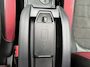 MINI Countryman 2.0 JCW All4 Pano Schaalstoel Camera Carplay Picnic-bench Afn.Trekhaak