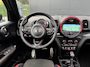 MINI Countryman 2.0 JCW All4 Pano Schaalstoel Camera Carplay Picnic-bench Afn.Trekhaak