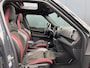 MINI Countryman 2.0 JCW All4 Pano JCW-Schaalstoelen Camera Carplay Picnic-bench Trekhaak