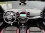 MINI Countryman 2.0 JCW All4 Pano Schaalstoel Camera Carplay Picnic-bench Afn.Trekhaak