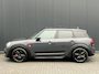 MINI Countryman 2.0 JCW All4 Pano Schaalstoel Camera Carplay Picnic-bench Afn.Trekhaak