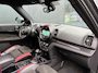 MINI Countryman 2.0 JCW All4 Pano Schaalstoel Camera Carplay Picnic-bench Afn.Trekhaak