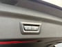 MINI Countryman 2.0 JCW All4 Pano JCW-Schaalstoelen Camera Carplay Picnic-bench Trekhaak