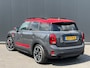 MINI Countryman 2.0 JCW All4 Pano JCW-Schaalstoelen Camera Carplay Picnic-bench Trekhaak