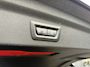 MINI Countryman 2.0 JCW All4 Pano Schaalstoel Camera Carplay Picnic-bench Afn.Trekhaak