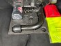 MINI Countryman 2.0 JCW All4 Pano JCW-Schaalstoelen Camera Carplay Picnic-bench Trekhaak