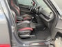 MINI Countryman 2.0 JCW All4 Pano JCW-Schaalstoelen Camera Carplay Picnic-bench Trekhaak