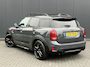 MINI Countryman 2.0 JCW All4 Pano Schaalstoel Camera Carplay Picnic-bench Afn.Trekhaak
