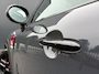 MINI Countryman 2.0 JCW All4 Pano Schaalstoel Camera Carplay Picnic-bench Afn.Trekhaak