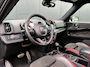 MINI Countryman 2.0 JCW All4 Pano Schaalstoel Camera Carplay Picnic-bench Afn.Trekhaak