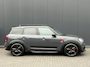 MINI Countryman 2.0 JCW All4 Pano Schaalstoel Camera Carplay Picnic-bench Afn.Trekhaak