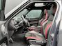 MINI Countryman 2.0 JCW All4 Pano Schaalstoel Camera Carplay Picnic-bench Afn.Trekhaak