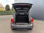 MINI Countryman 2.0 JCW All4 Pano JCW-Schaalstoelen Camera Carplay Picnic-bench Trekhaak