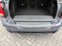 MINI Countryman 2.0 JCW All4 Pano Schaalstoel Camera Carplay Picnic-bench Afn.Trekhaak
