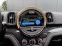 MINI Countryman 2.0 JCW All4 Pano Schaalstoel Camera Carplay Picnic-bench Afn.Trekhaak