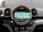 MINI Countryman 2.0 JCW All4 Pano Schaalstoel Camera Carplay Picnic-bench Afn.Trekhaak