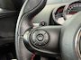MINI Countryman 2.0 JCW All4 Pano Schaalstoel Camera Carplay Picnic-bench Afn.Trekhaak