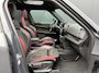 MINI Countryman 2.0 JCW All4 Pano Schaalstoel Camera Carplay Picnic-bench Afn.Trekhaak
