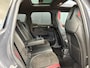 MINI Countryman 2.0 JCW All4 Pano JCW-Schaalstoelen Camera Carplay Picnic-bench Trekhaak