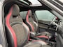 MINI Countryman 2.0 JCW All4 Pano JCW-Schaalstoelen Camera Carplay Picnic-bench Trekhaak