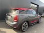 MINI Countryman 2.0 JCW All4 Pano JCW-Schaalstoelen Camera Carplay Picnic-bench Trekhaak