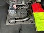 MINI Countryman 2.0 JCW All4 Pano Schaalstoel Camera Carplay Picnic-bench Afn.Trekhaak