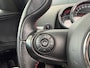 MINI Countryman 2.0 JCW All4 Pano JCW-Schaalstoelen Camera Carplay Picnic-bench Trekhaak