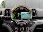 MINI Countryman 2.0 JCW All4 Pano Schaalstoel Camera Carplay Picnic-bench Afn.Trekhaak