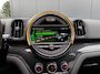 MINI Countryman 2.0 JCW All4 Pano Schaalstoel Camera Carplay Picnic-bench Afn.Trekhaak