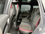 MINI Countryman 2.0 JCW All4 Pano Schaalstoel Camera Carplay Picnic-bench Afn.Trekhaak