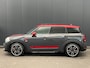 MINI Countryman 2.0 JCW All4 Pano JCW-Schaalstoelen Camera Carplay Picnic-bench Trekhaak