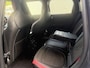 MINI Countryman 2.0 JCW All4 Pano JCW-Schaalstoelen Camera Carplay Picnic-bench Trekhaak