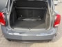 MINI Countryman 2.0 JCW All4 Pano JCW-Schaalstoelen Camera Carplay Picnic-bench Trekhaak