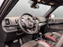 MINI Countryman 2.0 JCW All4 Pano JCW-Schaalstoelen Camera Carplay Picnic-bench Trekhaak