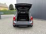 MINI Countryman 2.0 JCW All4 Pano Schaalstoel Camera Carplay Picnic-bench Afn.Trekhaak