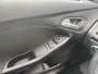 Ford Focus 1.0 Trend Edition NAVI|PDC|AIRCO|CRUISE|LM-VELGEN