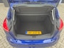 Ford Focus 1.0 Trend Edition NAVI|PDC|AIRCO|CRUISE|LM-VELGEN