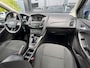 Ford Focus 1.0 Trend Edition NAVI|PDC|AIRCO|CRUISE|LM-VELGEN