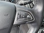 Ford Focus 1.0 Trend Edition NAVI|PDC|AIRCO|CRUISE|LM-VELGEN