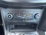 Ford Focus 1.0 Trend Edition NAVI|PDC|AIRCO|CRUISE|LM-VELGEN