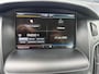 Ford Focus 1.0 Trend Edition NAVI|PDC|AIRCO|CRUISE|LM-VELGEN