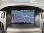 Ford Focus 1.0 Trend Edition NAVI|PDC|AIRCO|CRUISE|LM-VELGEN