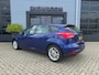Ford Focus 1.0 Trend Edition NAVI|PDC|AIRCO|CRUISE|LM-VELGEN