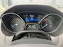 Ford Focus 1.0 Trend Edition NAVI|PDC|AIRCO|CRUISE|LM-VELGEN
