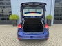 Ford Focus 1.0 Trend Edition NAVI|PDC|AIRCO|CRUISE|LM-VELGEN