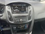 Ford Focus 1.0 Trend Edition NAVI|PDC|AIRCO|CRUISE|LM-VELGEN