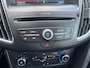 Ford Focus 1.0 Trend Edition NAVI|PDC|AIRCO|CRUISE|LM-VELGEN